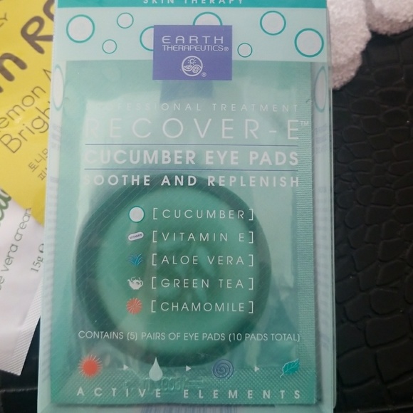 😍😍Spa Bundle😍😍 - Picture 2 of 4